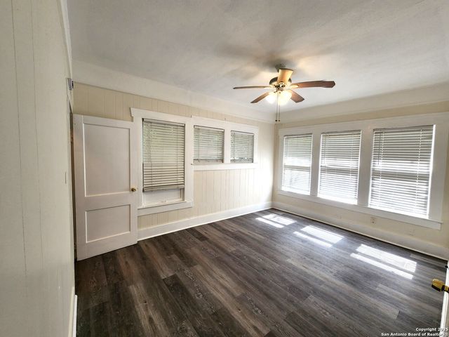 1309 Nolan, San Antonio, TX 78202