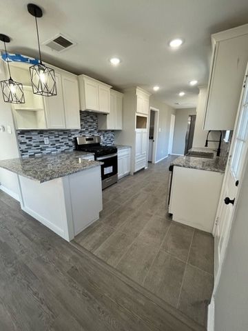 1309 Bard Court, Garland, TX 75040