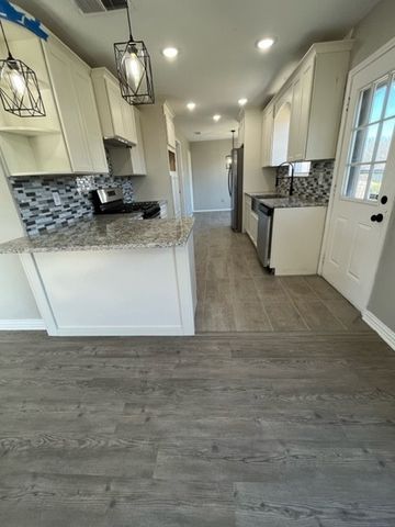 1309 Bard Court, Garland, TX 75040