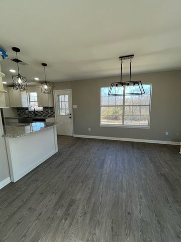 1309 Bard Court, Garland, TX 75040