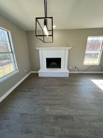 1309 Bard Court, Garland, TX 75040