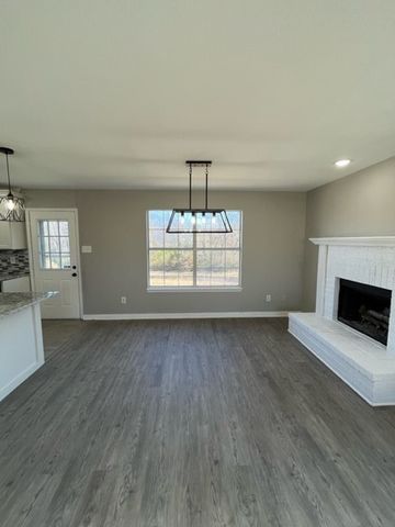 1309 Bard Court, Garland, TX 75040