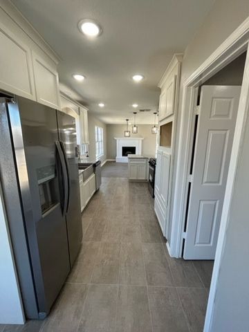 1309 Bard Court, Garland, TX 75040