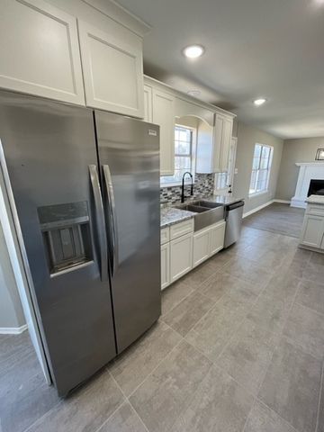 1309 Bard Court, Garland, TX 75040