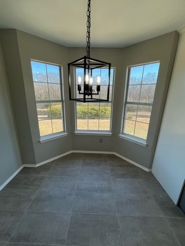 1309 Bard Court, Garland, TX 75040