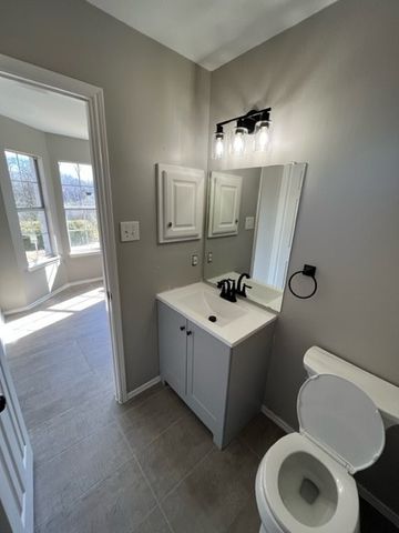 1309 Bard Court, Garland, TX 75040