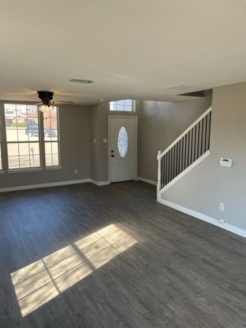 1309 Bard Court, Garland, TX 75040