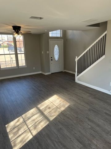 1309 Bard Court, Garland, TX 75040