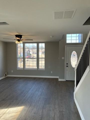 1309 Bard Court, Garland, TX 75040