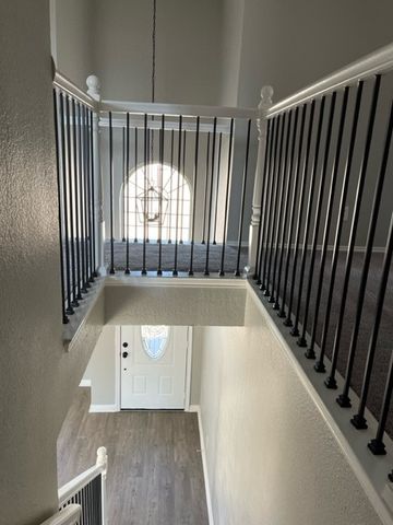 1309 Bard Court, Garland, TX 75040