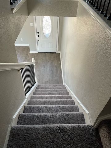 1309 Bard Court, Garland, TX 75040