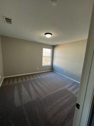 1309 Bard Court, Garland, TX 75040