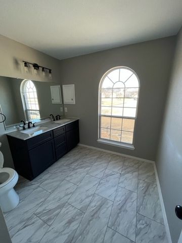 1309 Bard Court, Garland, TX 75040