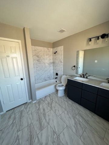 1309 Bard Court, Garland, TX 75040