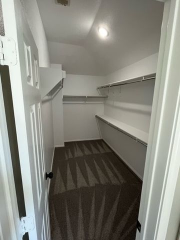 1309 Bard Court, Garland, TX 75040