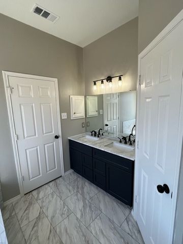 1309 Bard Court, Garland, TX 75040