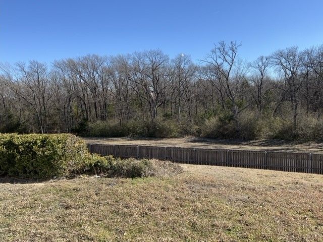 1309 Bard Court, Garland, TX 75040