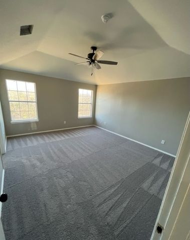 1309 Bard Court, Garland, TX 75040