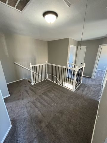 1309 Bard Court, Garland, TX 75040