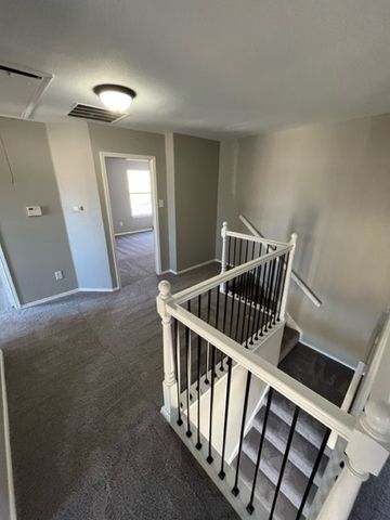 1309 Bard Court, Garland, TX 75040