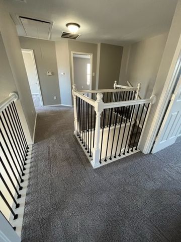 1309 Bard Court, Garland, TX 75040