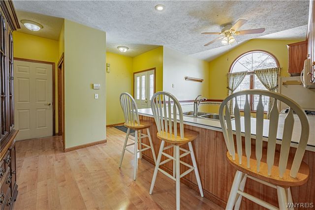 4850 Waterford Place, Lockport Town, NY 14094