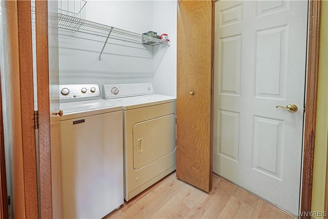 4850 Waterford Place, Lockport Town, NY 14094