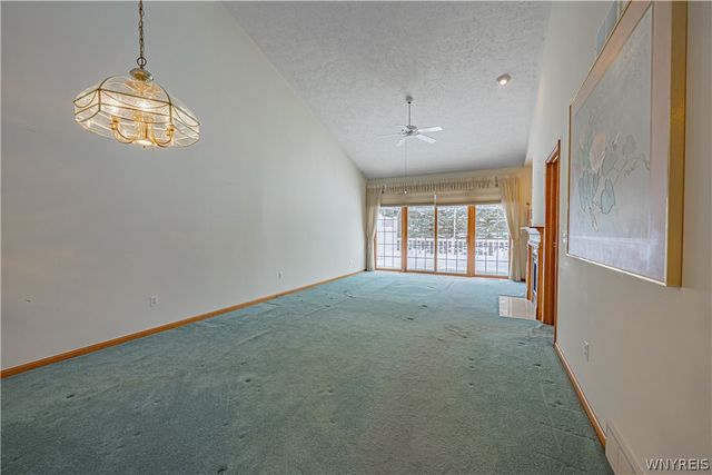 4850 Waterford Place, Lockport Town, NY 14094