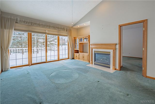 4850 Waterford Place, Lockport Town, NY 14094