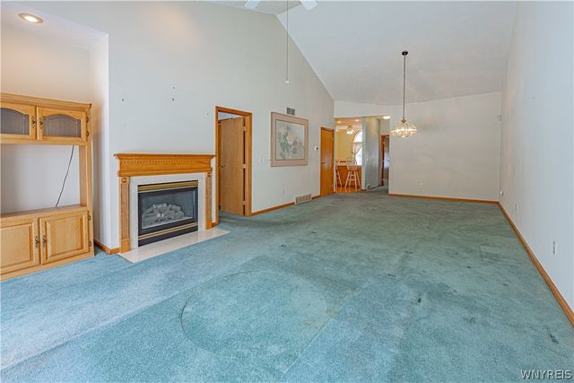 4850 Waterford Place, Lockport Town, NY 14094