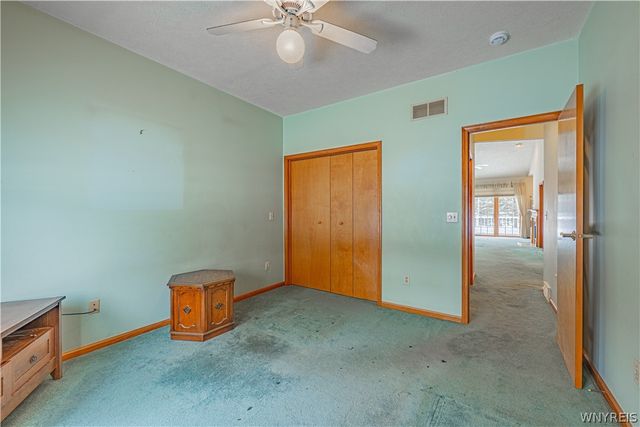 4850 Waterford Place, Lockport Town, NY 14094