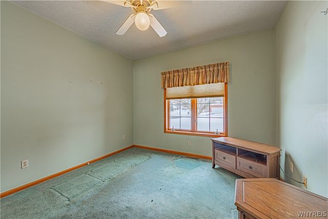 4850 Waterford Place, Lockport Town, NY 14094