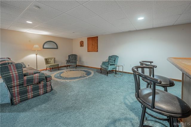 4850 Waterford Place, Lockport Town, NY 14094