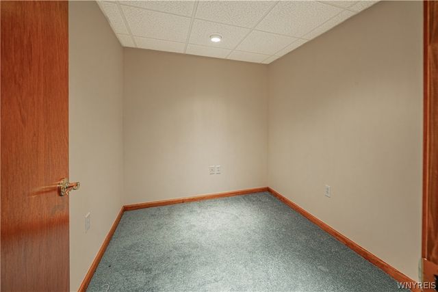 4850 Waterford Place, Lockport Town, NY 14094