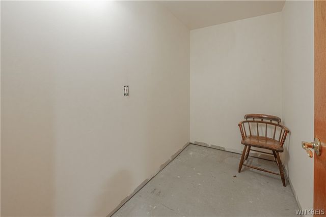 4850 Waterford Place, Lockport Town, NY 14094