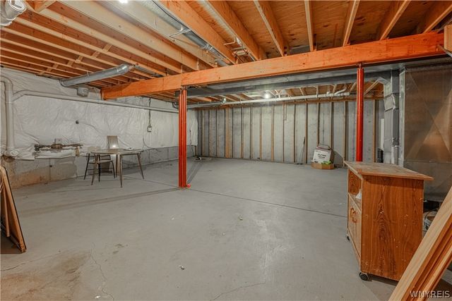 4850 Waterford Place, Lockport Town, NY 14094