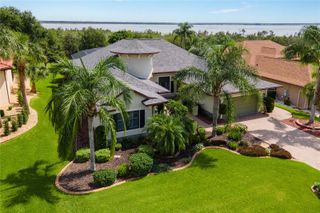 38712 OAK PLACE COURT, Lady Lake, FL 32159