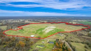 641 RS County Road 4480, Point, TX 75472