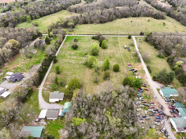 0 Veals Rd, Murfreesboro, TN 37128