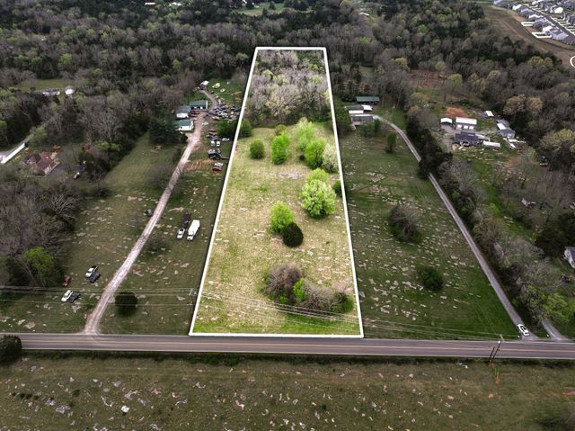 0 Veals Rd, Murfreesboro, TN 37128