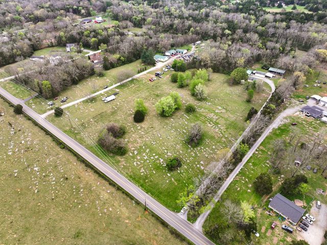 0 Veals Rd, Murfreesboro, TN 37128