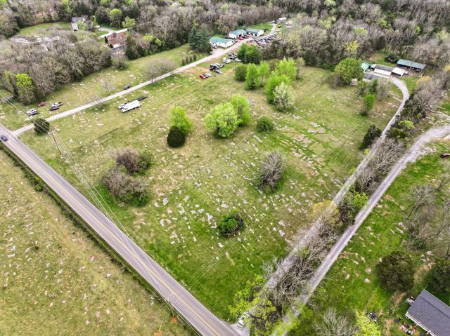 0 Veals Rd, Murfreesboro, TN 37128