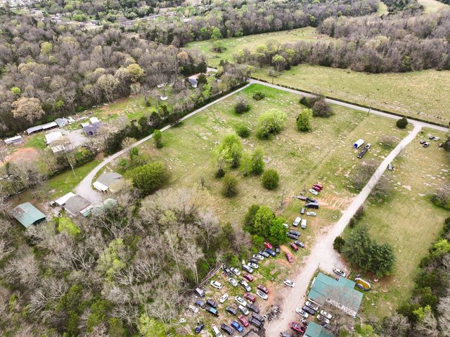 0 Veals Rd, Murfreesboro, TN 37128