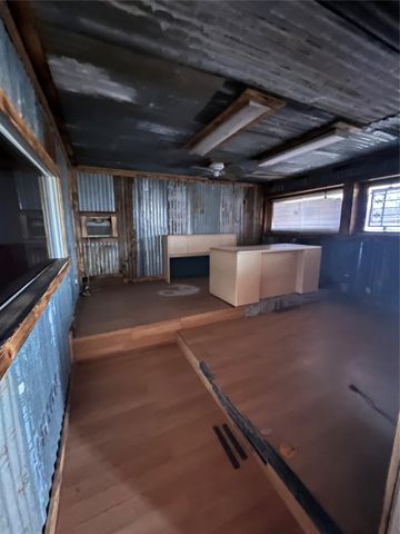 708 Smith Circle, Point, TX 75472