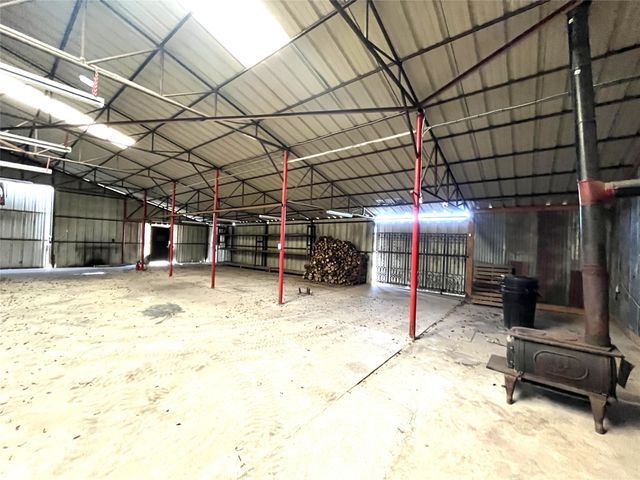 708 Smith Circle, Point, TX 75472