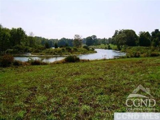0 County Route 19, Livingston, NY 12541