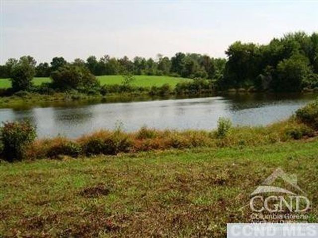 0 County Route 19, Livingston, NY 12541