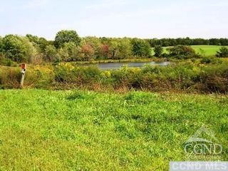 0 County Route 19, Livingston, NY 12541