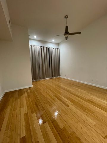 710 Colten James Lane, Dallas, TX 75204