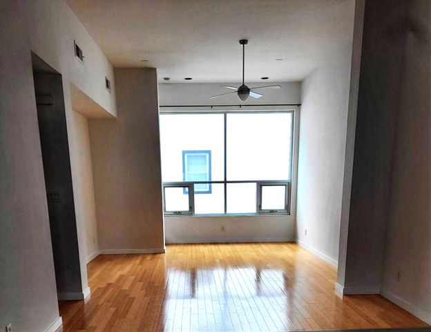 710 Colten James Lane, Dallas, TX 75204